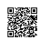 IEL111-1-62-50-0-B-01-V QRCode