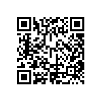 IEL111-1-62F-30-0-C-01-V QRCode