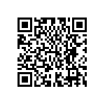 IEL111-1-63-18-0-E-01-V QRCode