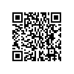 IEL111-1-63-30-0-01-V QRCode