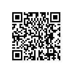 IEL111-1-63-30-0-A-01-V QRCode