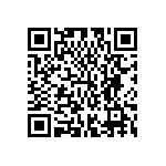 IEL111-1-63-40-0-E-01-V QRCode