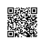 IEL111-1REC4-62-10-0-D-01-V QRCode