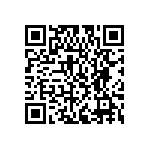 IEL111-1REC4-62-20-0-01-V QRCode