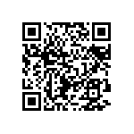 IEL111-1REC4-63-2-00-01-V QRCode