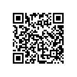 IEL111-24792-1-V QRCode