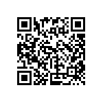 IEL111-24943-1-V QRCode