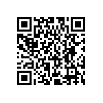 IEL111-29583-30-V QRCode