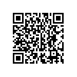 IEL111-33817-1-V QRCode