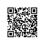 IEL111-35608-2-V QRCode