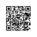 IEL1111-1-52-60-0-01-V QRCode