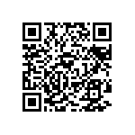 IEL1111-1-61-10-0-01-V QRCode