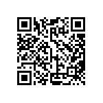 IEL1111-1-62-15-0-01-V QRCode