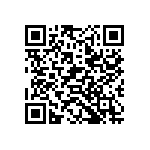 IEL1111-26098-1-V QRCode