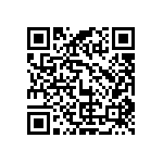 IEL1111-36676-1-V QRCode