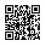 IEL12-21856-3 QRCode