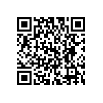 IEL12-29597-1-V QRCode