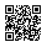 IEL13-30645-13 QRCode