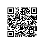 IELB0-33874-100 QRCode