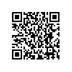 IELB1-1-52-100-2-01-V QRCode