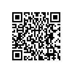 IELB1-1-52-25-0-2-01-V QRCode