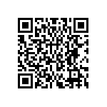 IELB1-1-52-75-0-2-01-V QRCode