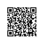 IELBX1-1-72-20-0-M3-V QRCode