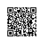 IELBX1-1-72-30-0-GK-N6-V QRCode