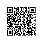 IELBX1-1REC5-34910-13-C QRCode