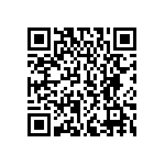 IELBX1-1REC5-34910-16-C QRCode