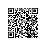 IELBX1-1REC5-34910-18-C QRCode