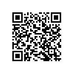 IELBX1-1REC5-34910-22-C QRCode