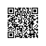 IELBX1-1REC5-34910-24-C QRCode