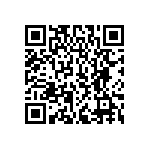 IELBX1-1REC5-34910-27-C QRCode