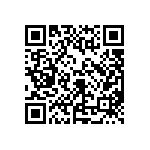 IELBX1-1REC5-34910-28-C QRCode