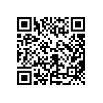 IELBX1-1REC5-34910-4-C QRCode