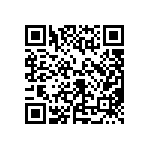 IELBX1-1REC5-34910-6-C QRCode