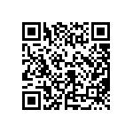 IELBX1-1REC5-34911-8-C QRCode