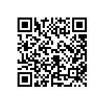 IELBX1-1REC5-34912-5 QRCode