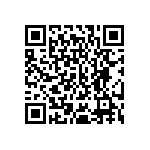 IELBX1-34009-1-V QRCode