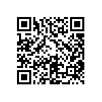 IELBXB1-1REC5-70044-16-C QRCode