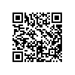 IELBXB1-1REC5-70044-19 QRCode