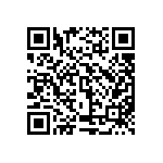 IELBXK000-34918-24 QRCode