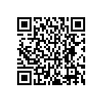 IELBXK1-1-59-20-0-A-M6-V QRCode