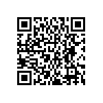 IELBXK1-1-59-5-00-M6-V QRCode