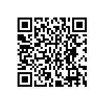 IELBXK1-1-62-15-0-N6-V QRCode