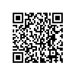 IELBXK1-1-72-10-0-GK-N6-V QRCode