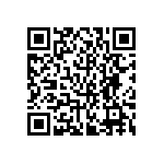 IELBXK1-1-72-20-0-GK-N6-V QRCode