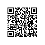 IELBXK1-1-72-30-0-GK-N6-V QRCode