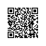 IELBXK1-1-72-50-0-GK-N6-V QRCode